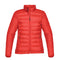 Women's Basecamp Thermal Jacket